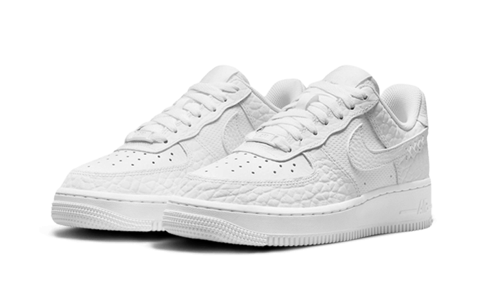 Air Force 1 Low 40th Anniversary - DZ4711-100