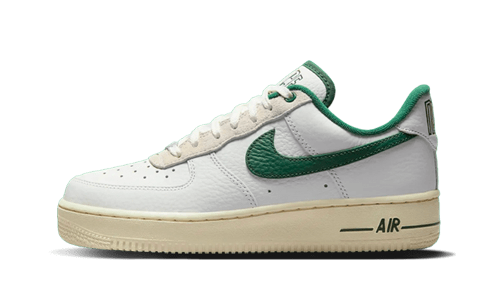 Air Force 1 Low '07 Gorge Green - DR0148-102