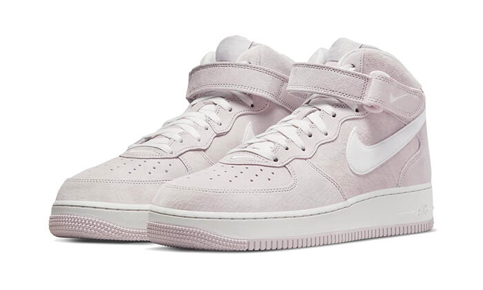 Air Force 1 Mid ‘07 Venice - DM0107-500