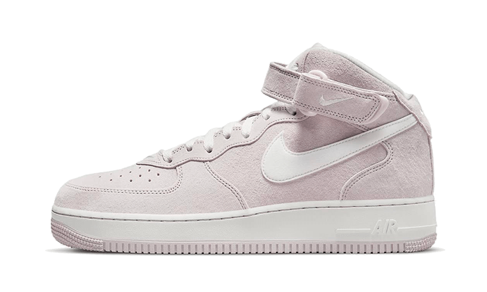 Air Force 1 Mid ‘07 Venice - DM0107-500