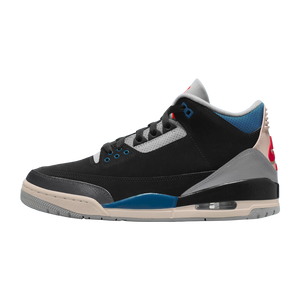 Air Jordan 3 Rare Air