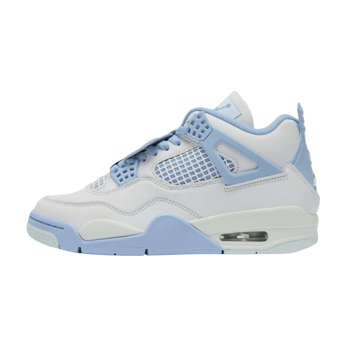 Air Jordan 4 WMNS Forget Me Not