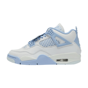 Air Jordan 4 WMNS Vergissmeinnicht