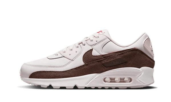 Air Max 90 Brown Tile - FD0789-600