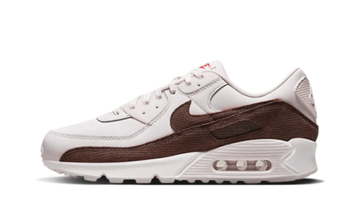 Air Max 90 Brown Tile - FD0789-600