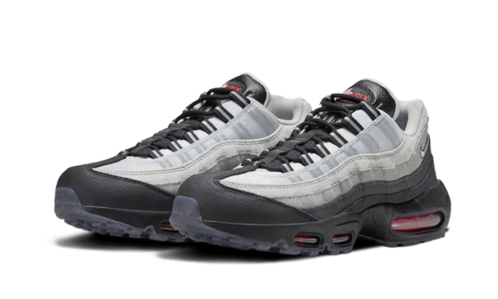 Air Max 95 PRM Fish Scales - DQ3979-001