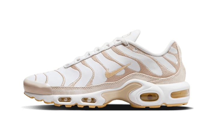 Air Max Plus PRM Sanddrift - DZ2832-101