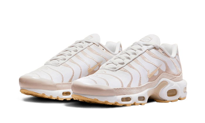 Air Max Plus PRM Sanddrift - DZ2832-101