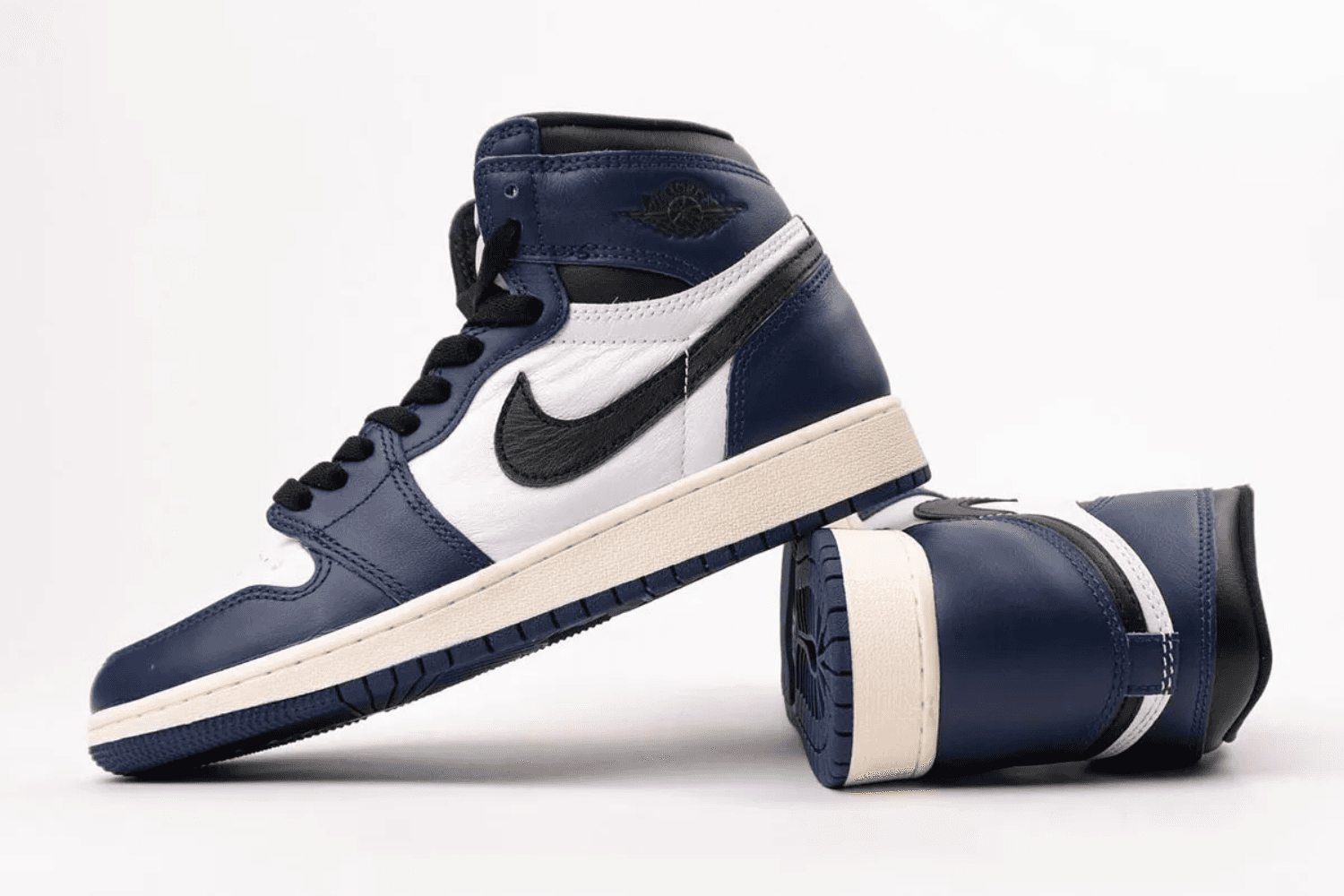 AirJordan1HighOGMidnightNavy