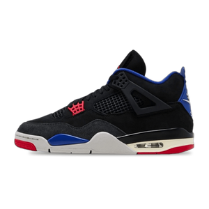 Air Jordan 4 Seltene Luft