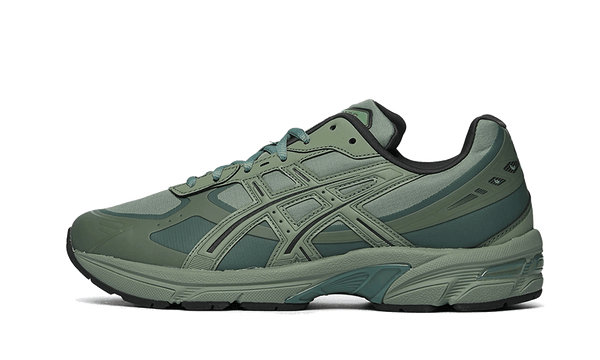 Gel 1130 Slate Grey - 1203A413-021