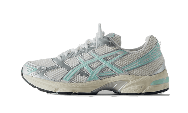Gel-1130 Kith Cream Starlight Blue - 1201A956-101
