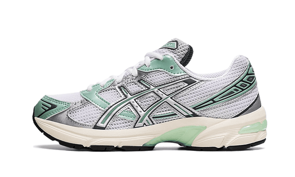 Gel-1130 Naked Sage Green - 1203A192-100