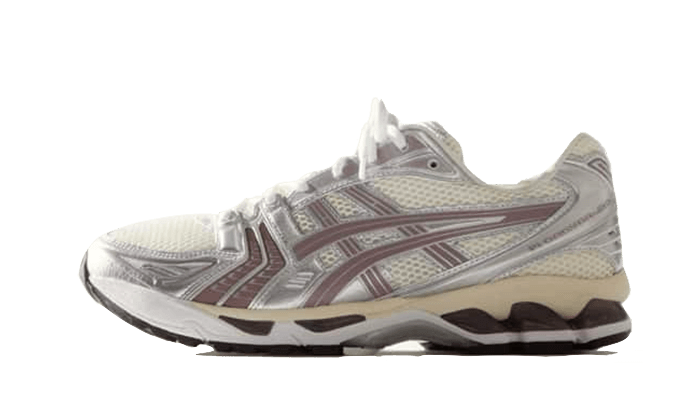 ASICS Gel-Kayano 14 Kith Cream Antler