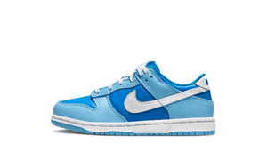 Nike Dunk Low Argon Kinder (PS)