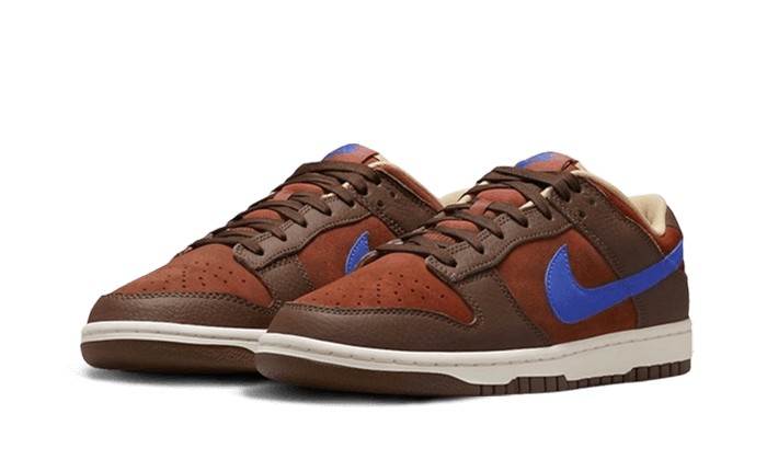 Dunk Low Retro PRM Mars Stone - DR9704-200