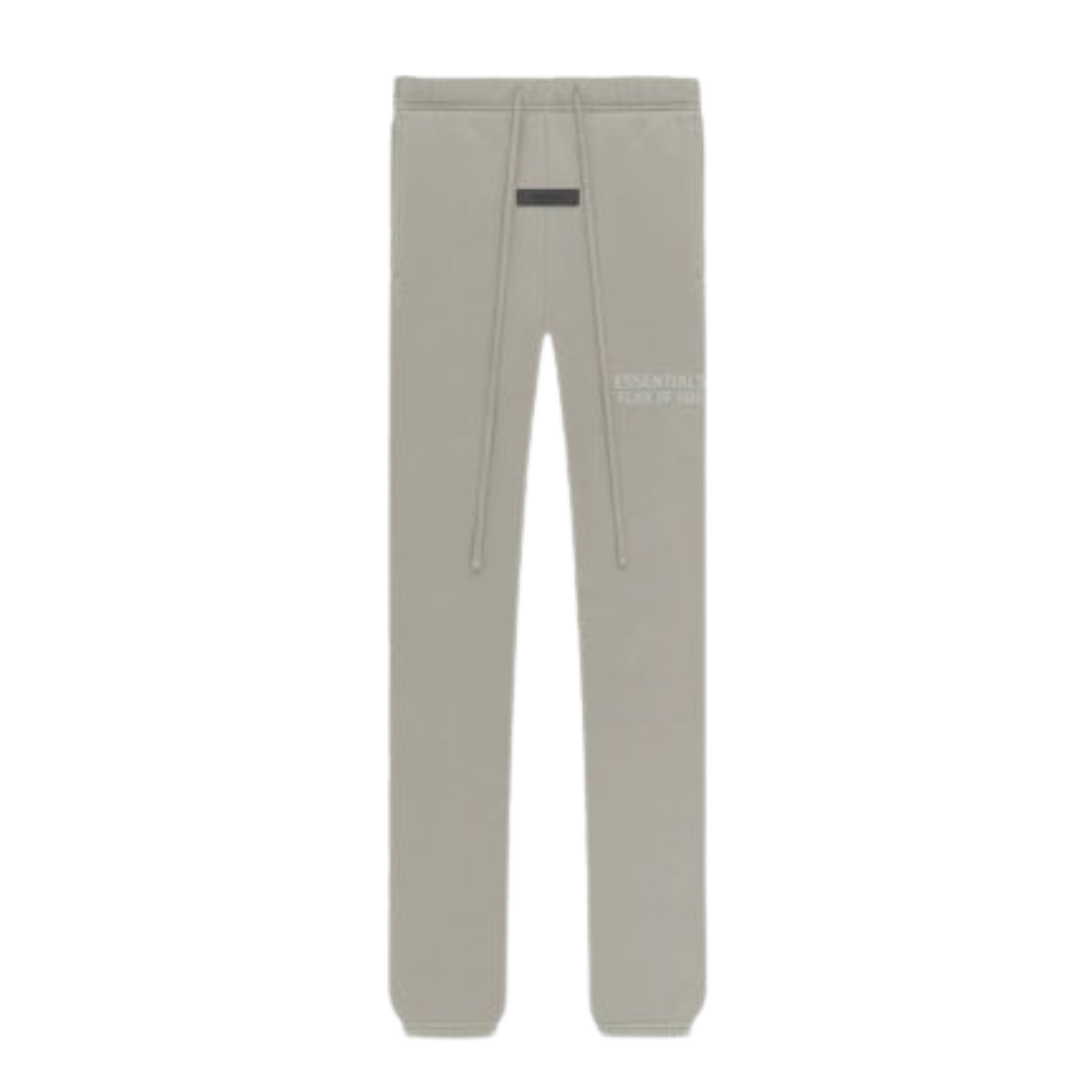 Fear of God Essentials Seal Pants