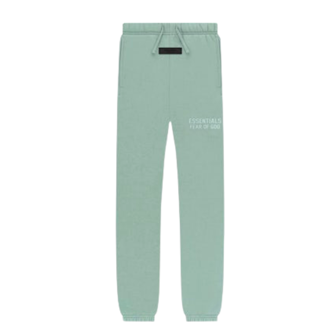 Fear of God Essentials Sycamore Pants