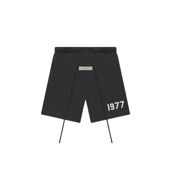Fear of God Essentials 1977 – Ironische Shorts
