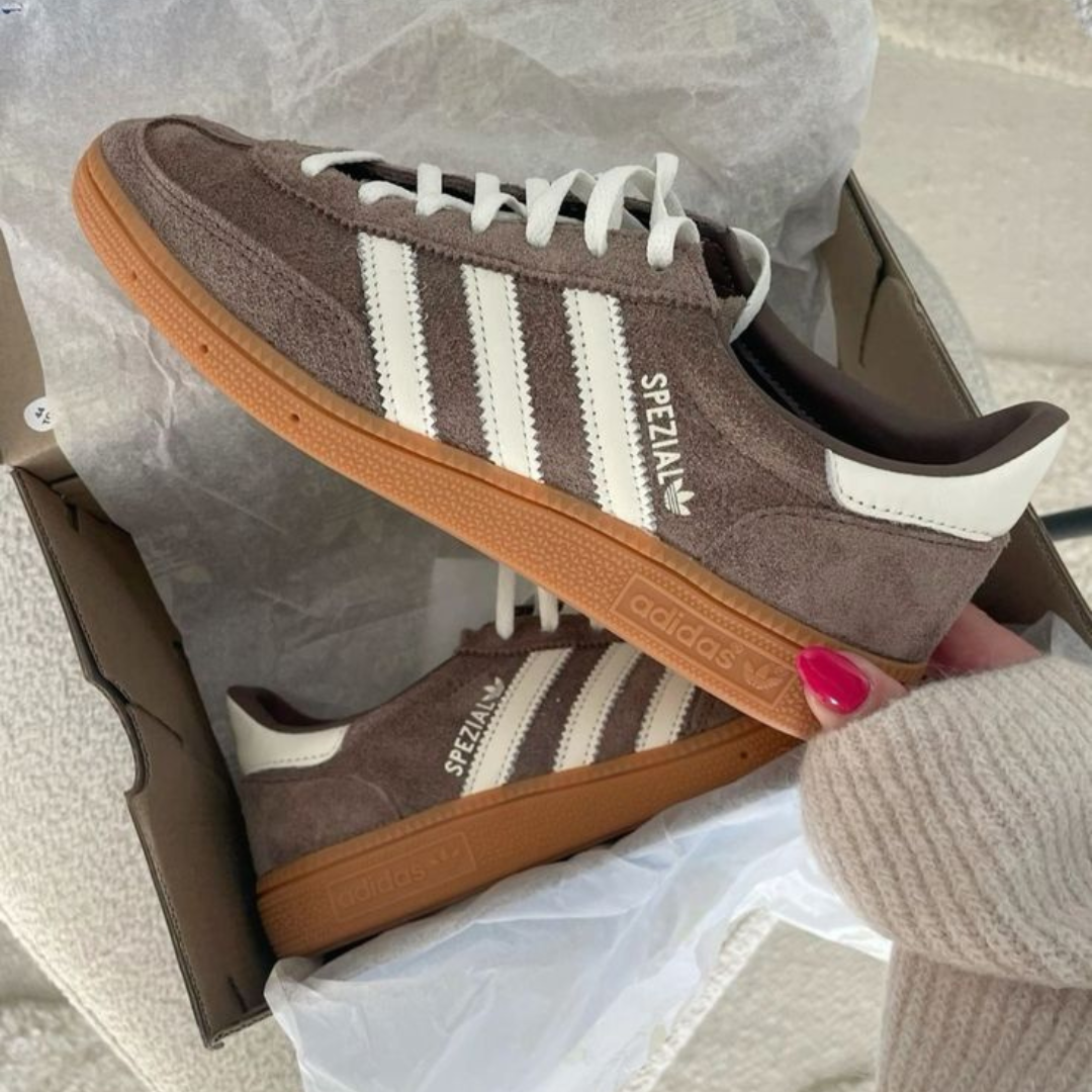 Handball Spezial Earth Strata