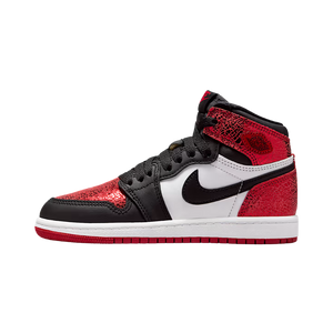 Jordan 1 High OG Ruby (PS)