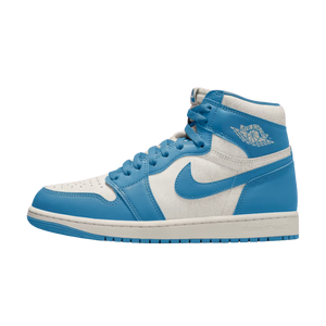 Air Jordan 1 High OG UNC Reimagined