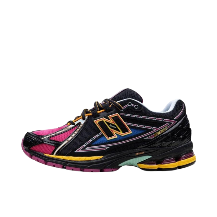 New Balance 1906R Neon Nights