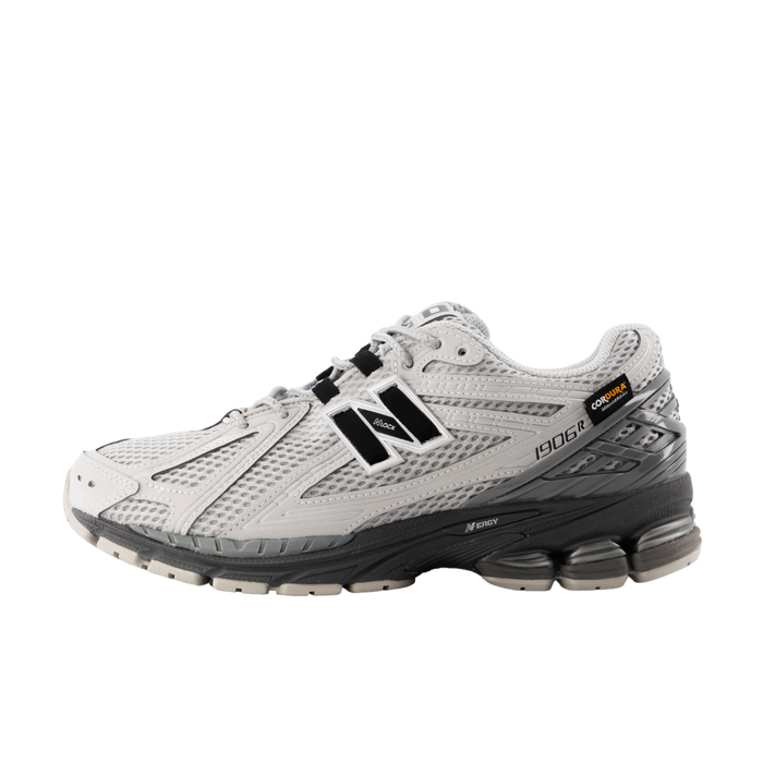 New Balance 1906R Cordura Grey Black