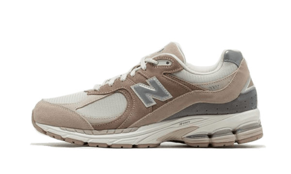 2002R Driftwood Sandstone - M2002RSI