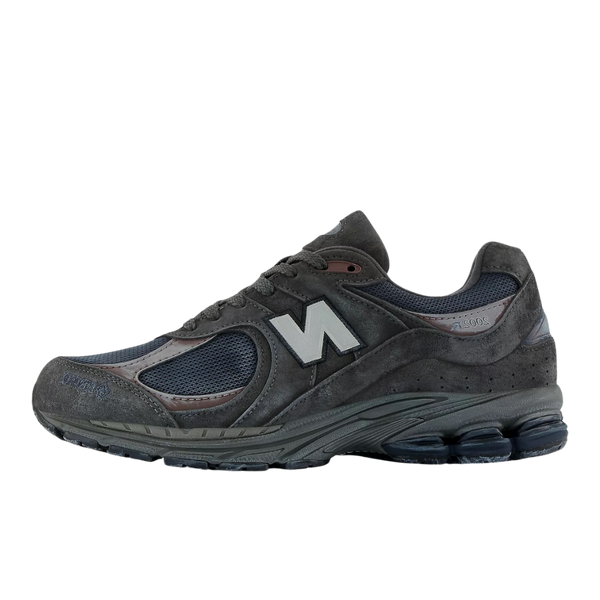 New Balance 2002R Gore-Tex Magnet Mood Indigo