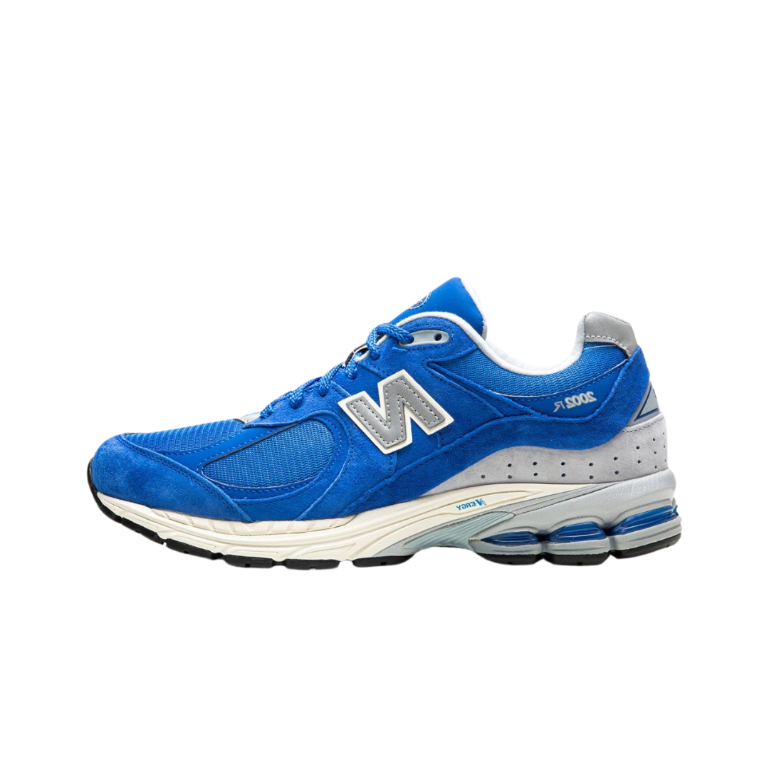 New Balance 2002R Sport Royal