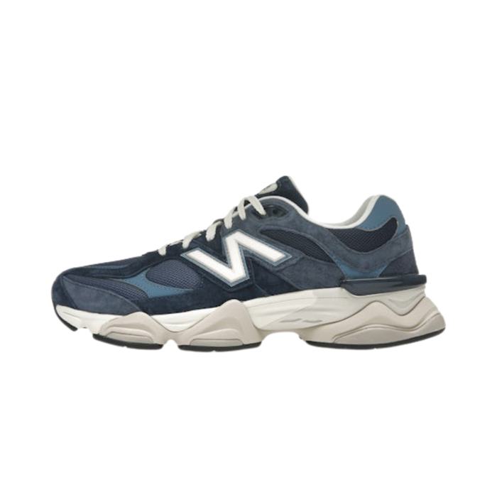 NewBalance9060VintageIndigoHeronBlue