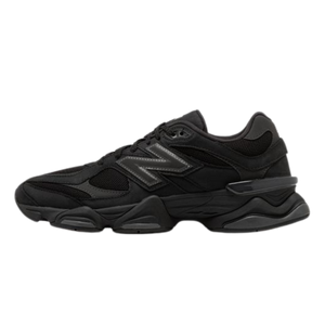 New Balance 9060 Black Cement