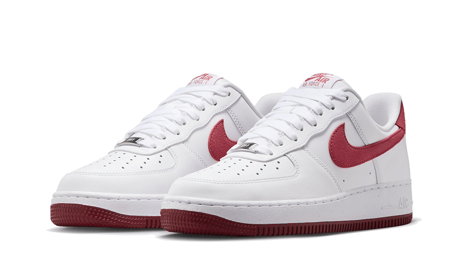 Air Force 1 Low Adobe - FQ7626-100