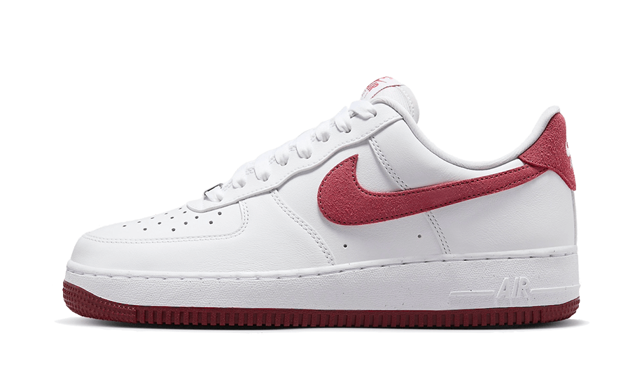 Air Force 1 Low Adobe - FQ7626-100