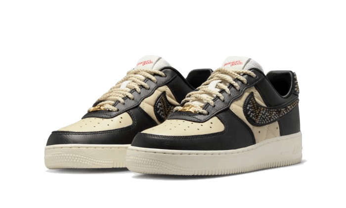 Air Force 1 Low Premium Goods The Sophia - DV2957-001