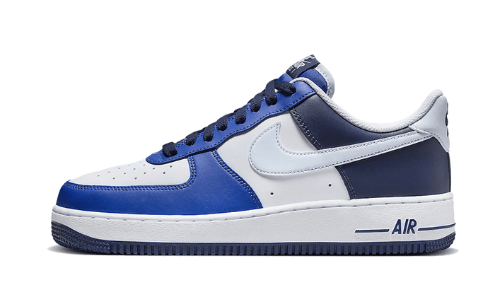 Air Force 1 Low '07 LV8 Game Royal Navy - FQ8825-100