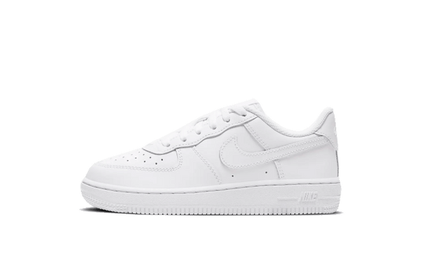 Air Force 1 Low ’07 Triple White Enfant (PS) - DH2925-111