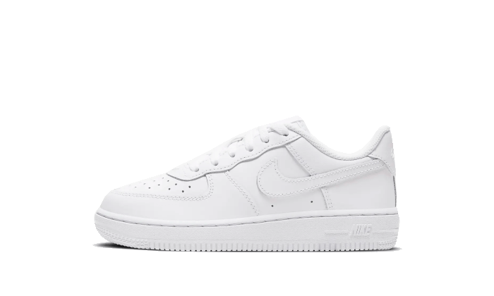 Air Force 1 Low ’07 Triple White Enfant (PS) - DH2925-111