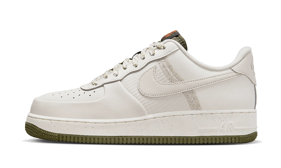 Nike Air Force 1 '07 LV8 Winterized Phantom