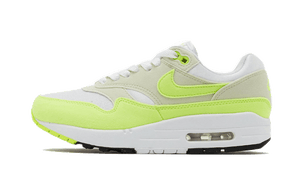 Nike Air Max 1 '87 Volt Wildleder