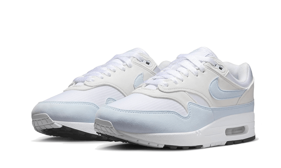 Air Max 1 Football Grey - DZ2628-105