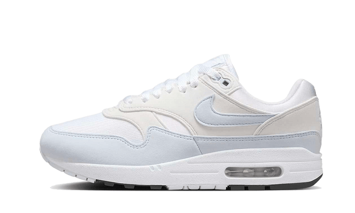 Air Max 1 Football Grey - DZ2628-105