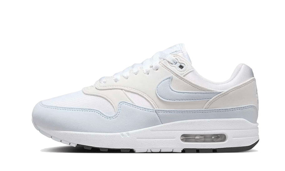 Air Max 1 Football Grey - DZ2628-105