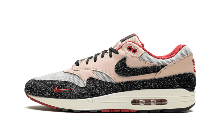 Air Max 1 Keep Rippin Stop Slippin 2.0 - FD5743-200