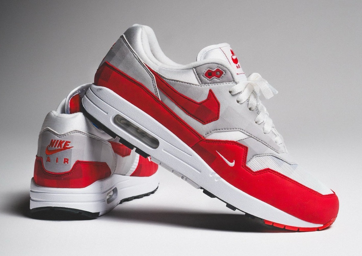 Nike-Air-Max-1-Low-Poly-HQ5882-100-4