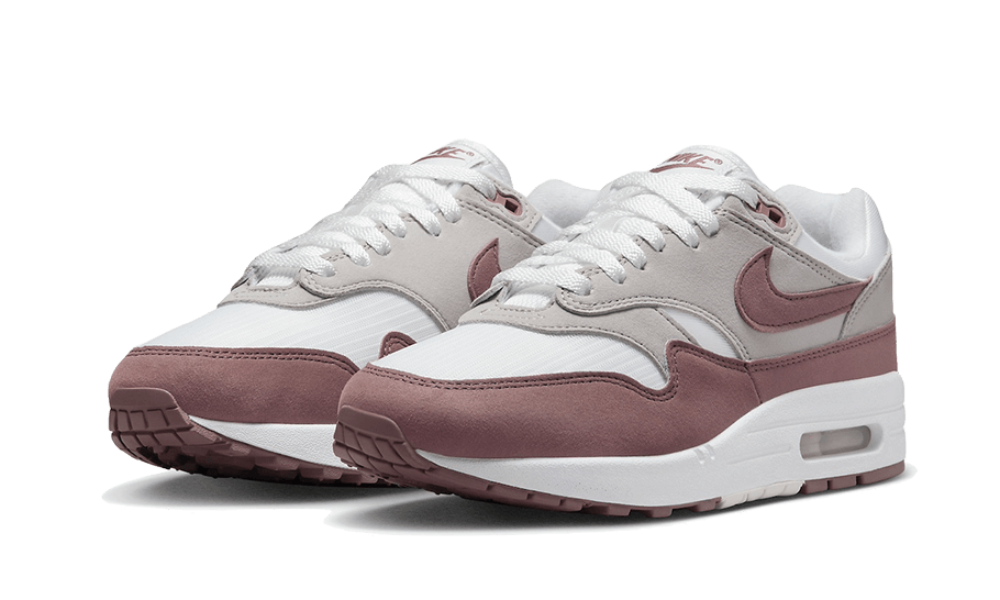 Air Max 1 Smokey Mauve - DZ2628-104