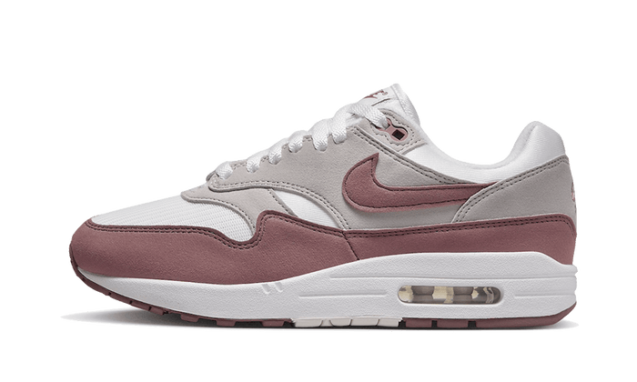 Air Max 1 Smokey Mauve - DZ2628-104