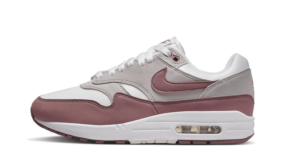 Air Max 1 Smokey Mauve - DZ2628-104