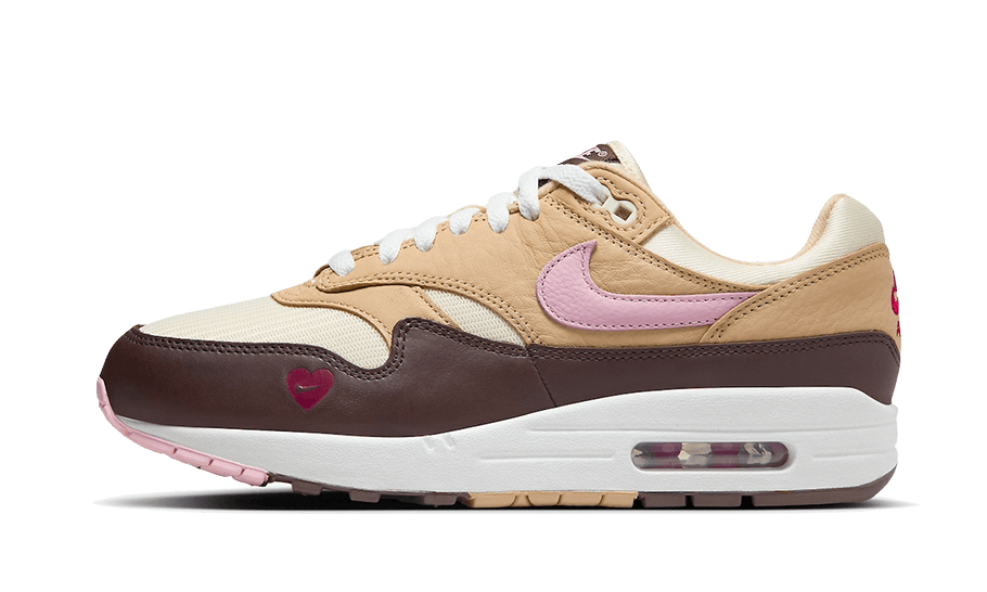 Nike Air Max 1 Valentine's Day 2024